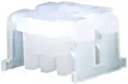 ASI_K2 Transparent JST Plastic Accessory for Automation ASI_K2 Product Image