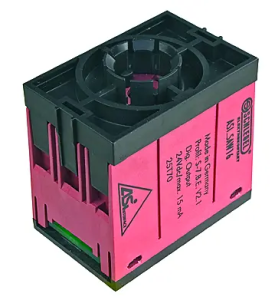 ASI_SAW16A Non-Illuminated Contact Block, UL Certified ASI_SAW16A Product Image