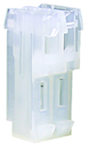 ASI_SB2AWG18 JST UL Certified Connector for Automation ASI_SB2AWG18 Product Image