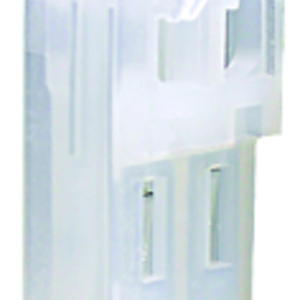 ASI_SB2AWG18 JST UL Certified Connector for Automation ASI_SB2AWG18 Product Image