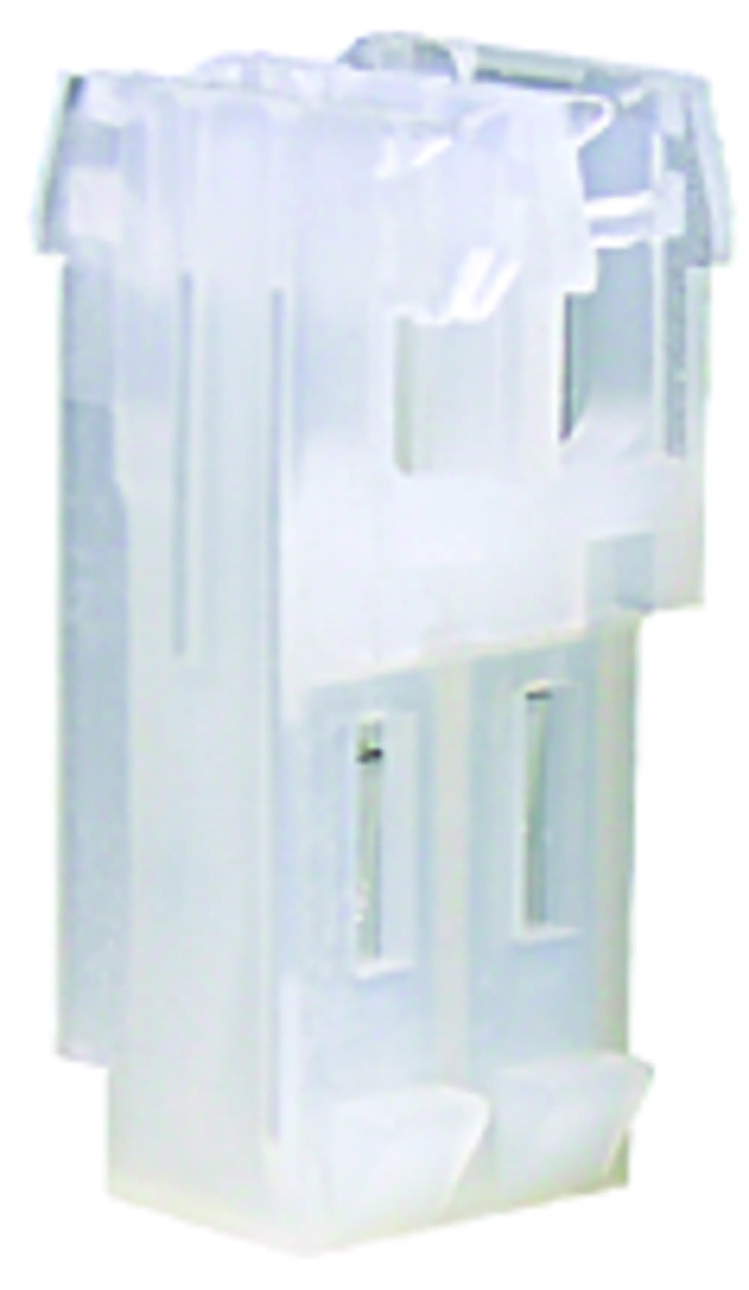 ASI_SB2AWG18 JST UL Certified Connector for Automation