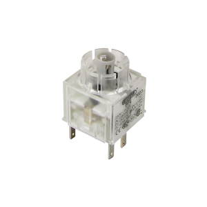 BFL Illuminated Maintained Contact Block with IP00 Rating BFL Product Picture