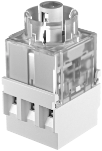 BFLI5K Illuminated Screw Terminal Block for Industry BFLI5K Product Image