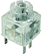 BFL_AU Illuminated Contact Block Maintained for Automation BFL_AU Product Image