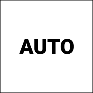 industrial pushbutton accessory square profile fast assembly ease BSOK307 Product Image