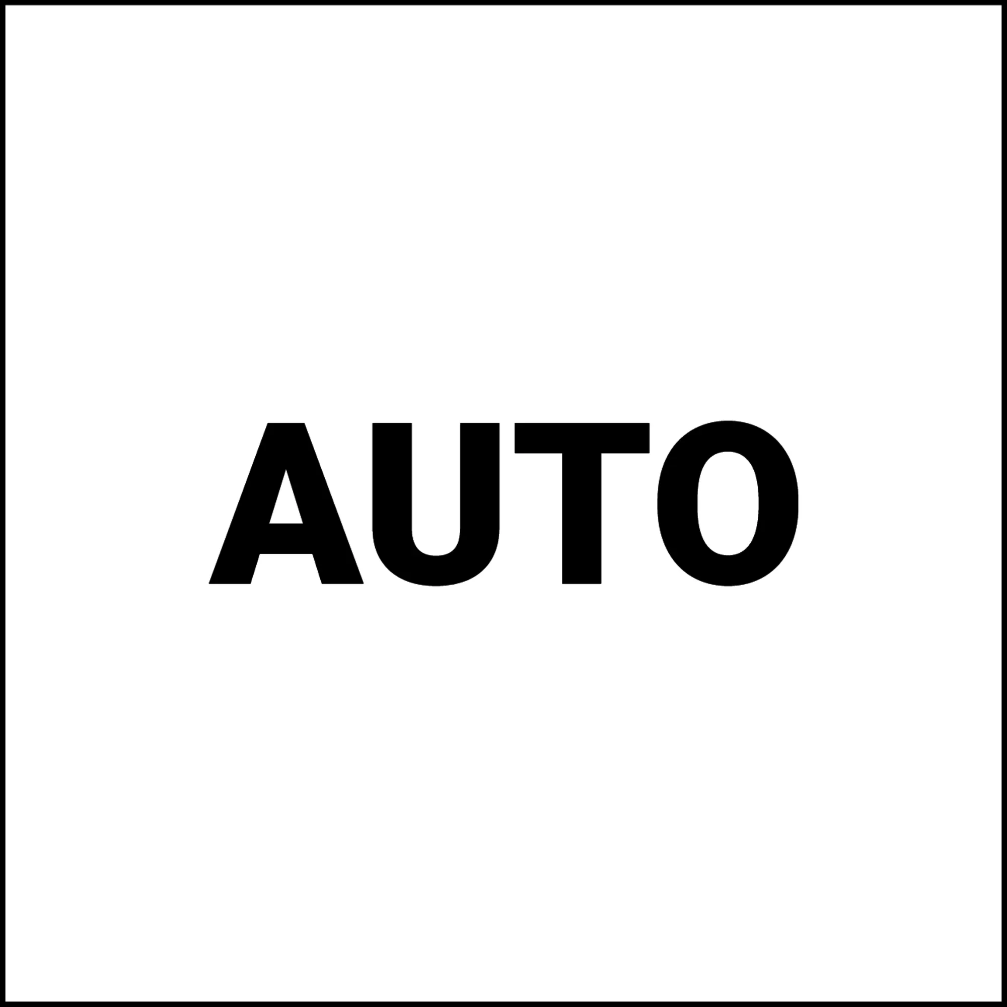 industrial pushbutton accessory square profile fast assembly ease
