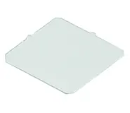 BSOKJU OKTRON-JUWEL Nameplate UL Certified Durable BSOKJU Product Image