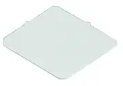 BSOKU OKTRON Nameplate CSA for panels durable labelling accessory BSOKU Product Image