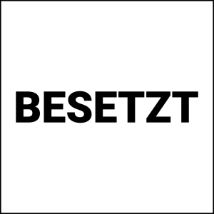 BSQX177 Square White PET Nameplate for panels HMIs and PLCs label BSQX177 Product Image