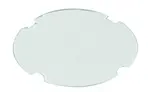 Accessories for pushbuttons rounded accessory for panels and HMIs BSRJU Product Image