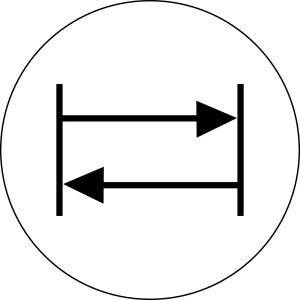 Rounded industrial accessories for pushbuttons for control panels BSRX1139 Product Image