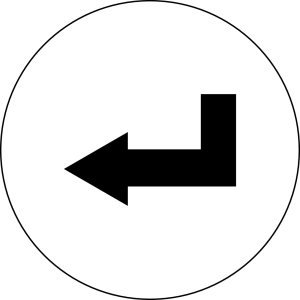 Could you provide the exact key phrase to include? It appears to be missing. BSRX1173 Product Image