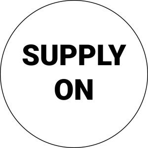 industrial pushbutton accessory round for control panels HMI uses BSRX127 Product Image