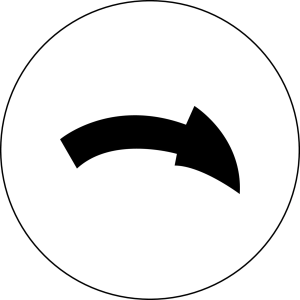 round pushbutton accessory for control panels and dust resistance BSRX19 Product Image