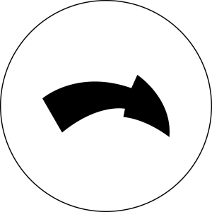 Round pushbutton accessory for panels durable quick install ready BSRX23 Product Image