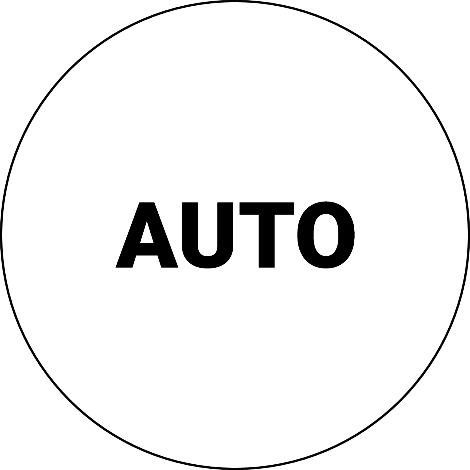 Accessories for pushbuttons round panel mount rugged dustproof IP