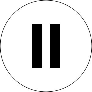 RONTRON-R-JUWEL pushbutton accessory round panel design vibration BSRX44 Product Image