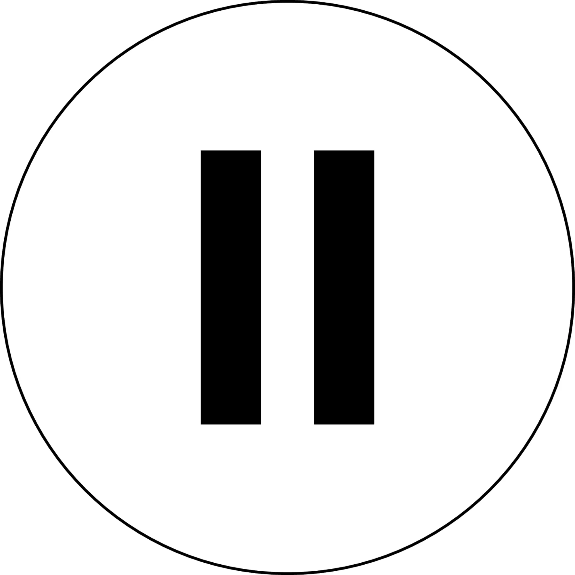 RONTRON-R-JUWEL pushbutton accessory round panel design vibration