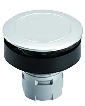 BVRRJ RONTRON-R-JUWEL Dummy Switch Ø 22.3mm IP69K BVRRJ Product Image