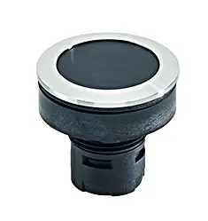 BVRRJVA RONTRON-R-JUWEL Dummy Switch Industrial Use BVRRJVA Product Image