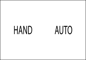 Accessories for pushbuttons HMI control panels durable accessory BZ16B6002 Product Image