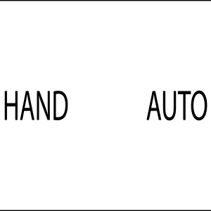 Accessories for pushbuttons HMI control panels durable accessory BZ16B6002 Product Image