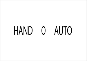 BZ23B6003 Nameplate Rontron R Juwel rugged panel accessory for UI BZ23B6003 Product Image