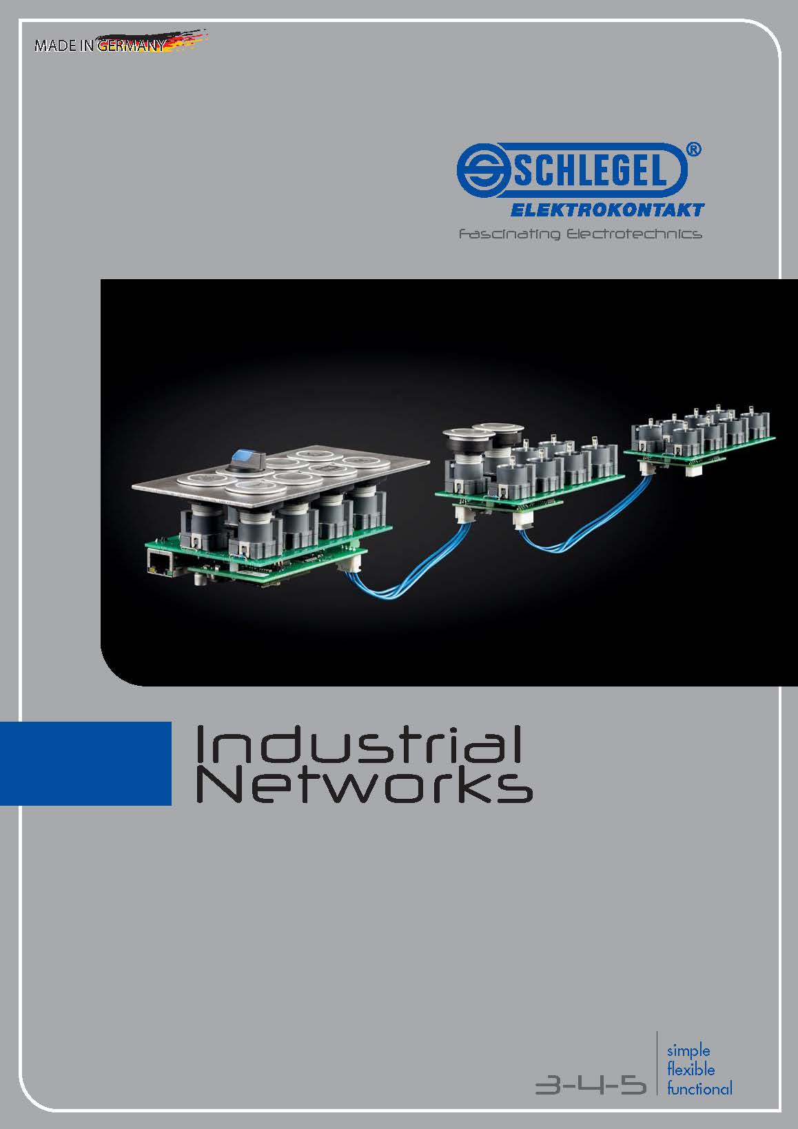 Bus_Systems_Catalog