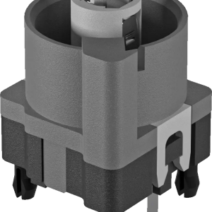 Contact Blocks UKCA compliant quick install durable control block