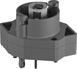 Contact Blocks modular control panel switch UKCA compliant module CZLP Product Image