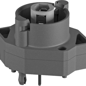 Contact Blocks modular control panel switch UKCA compliant module