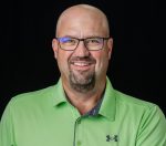 Mr. Chris Cowell