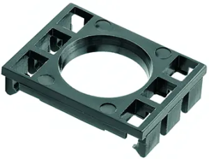 Contact Blocks with secure terminals rugged sealed UKCA compliant DMA Product Image