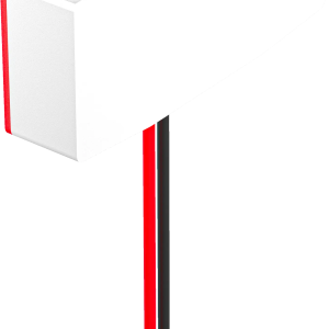 Contact Blocks UKCA certified compact reliable for panel controls