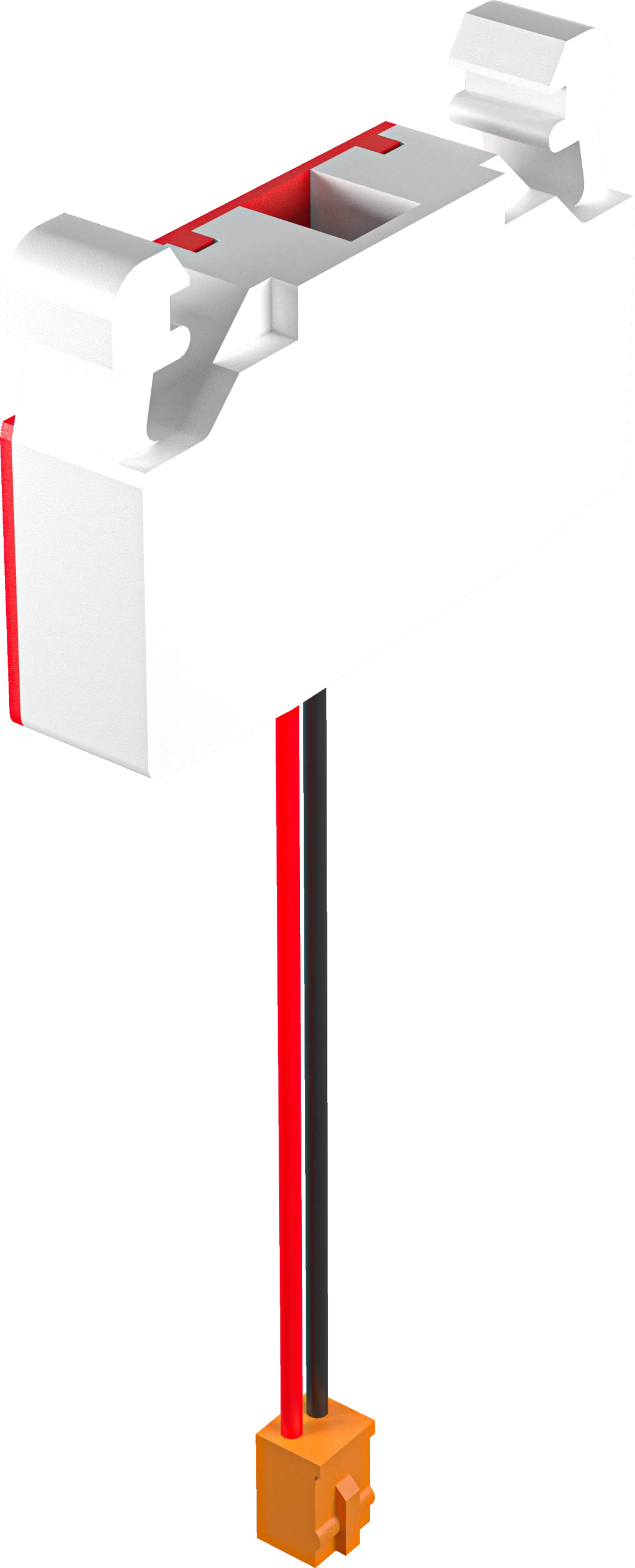 Contact Blocks UKCA certified compact reliable for panel controls