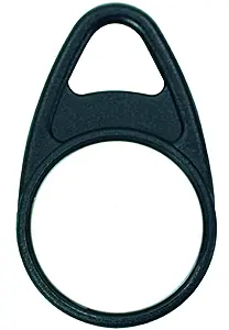 industrial RFID accessory for HMIs and panels wide temp range OEM