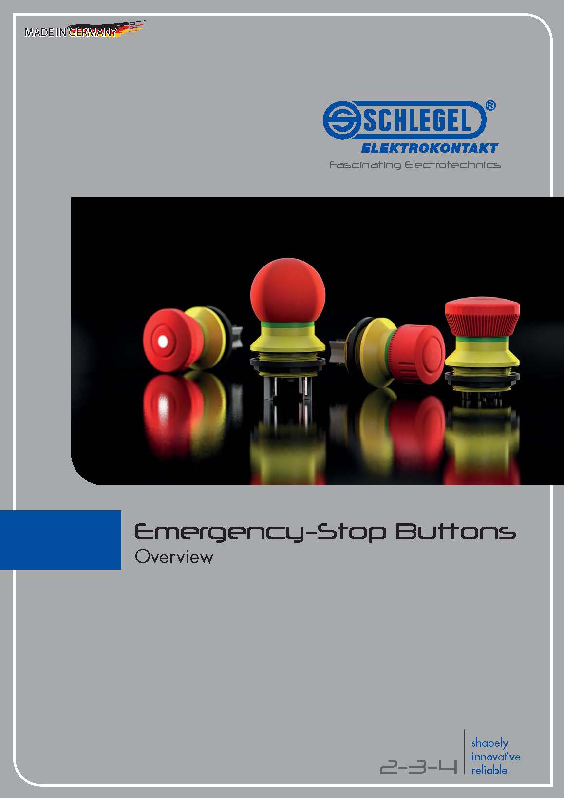 ESTOP_Catalog