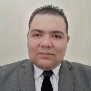 Edgar Cifuentes