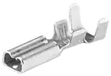 FH2,8 UL Certified Contact Block for Industrial Automation FH2,8 Product Image