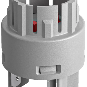 Contact Blocks UKCA Certified Rugged Compact Dependable Switching