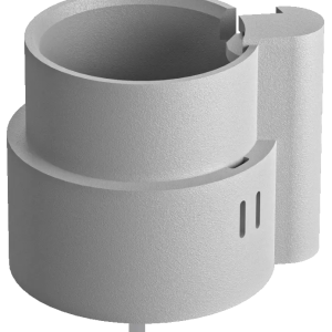 UKCA compliant Contact Blocks for HMI control and signaling panel