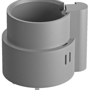 UKCA contact blocks compact quick wiring durable rated for panels