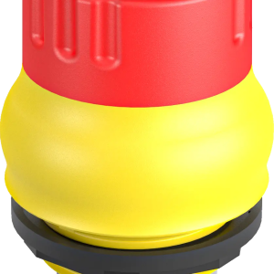 Emergency Stops UKCA Certified Compact Rugged Quick Mount Control FRVKPOO Product Image