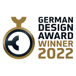 GermanDesignAward