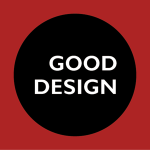 GoodDesign