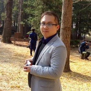 Hwee Li Wang