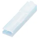 IH2,8 Transparent FR Series Accessory for Automation IH2,8 Product Image