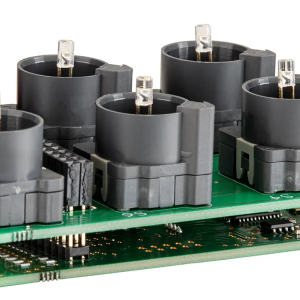 IL_BTK27_06 Modbus Module 8 Cutouts for HMI and control panels IO