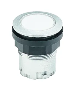 JRMT RONDEX-JUWEL Illuminated Pushbutton for Automation JRMT Product Image