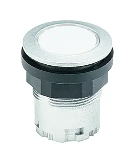 JRMT RONDEX-JUWEL Illuminated Pushbutton for Automation